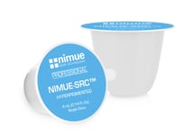 Nimue SRC_Hyperpigmented