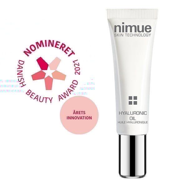 Nimue_hyaluronic
