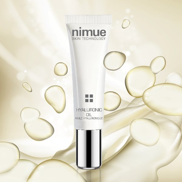 nimue_hyaluronic_oil