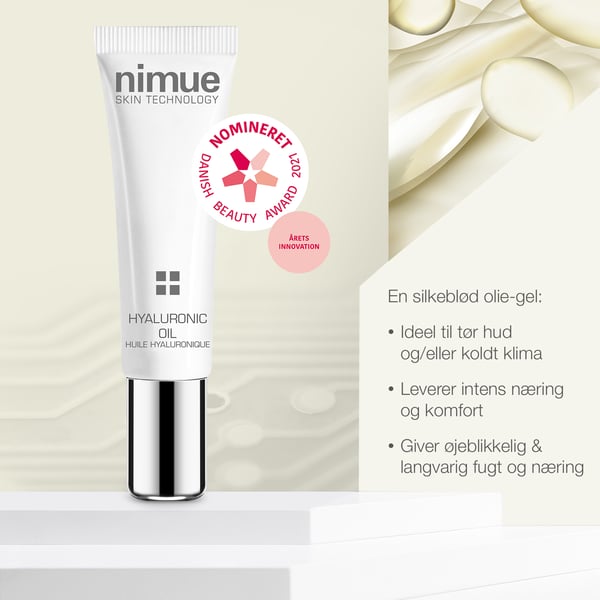 nimue_hyaluronic_oil