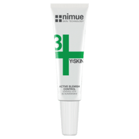 15ml-YSKIN-Active-Blemish-Control