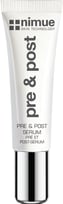 F1078 pre and post serum tube_cropped