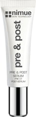 F1078 pre and post serum tube_cropped