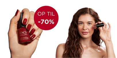 OP TIL -70%