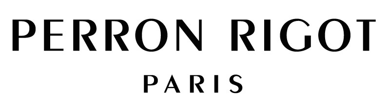PER_Transparent-logo