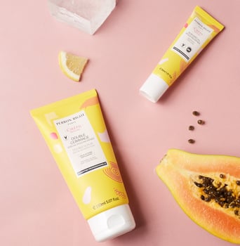 2020 - Cirepil skincare - Spécial poils incarnés
