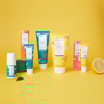 2020 - Cirepil skincare avec déo 1 (1)