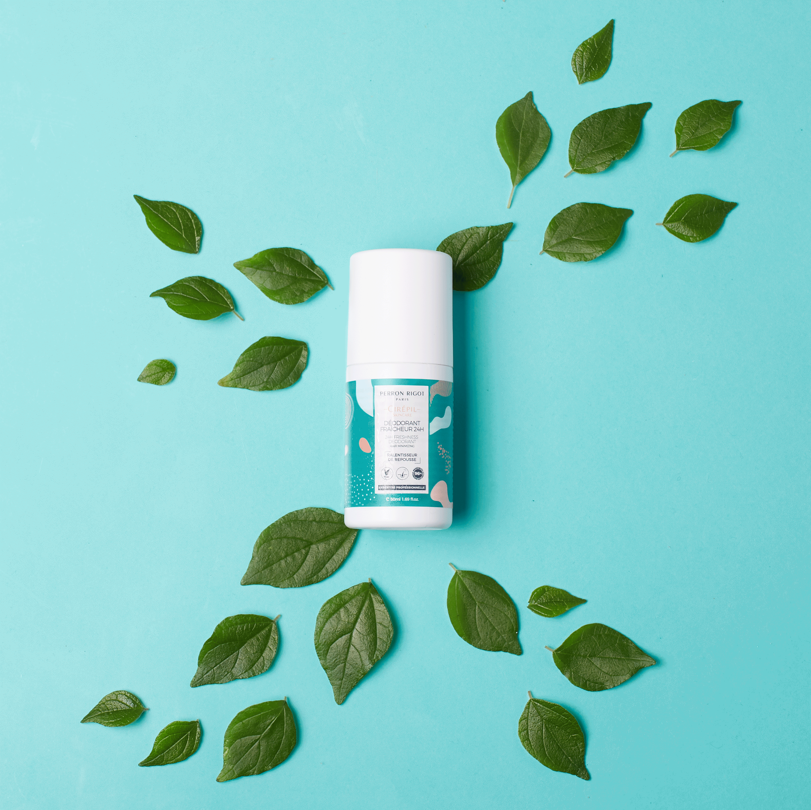 202012 - Cirepil skincare - Déodorant (1)-1