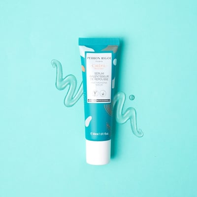 SRR - hair minimizing serum 2 (1)