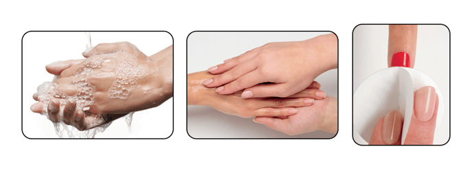 1.PEP-Technique_2_hand wash