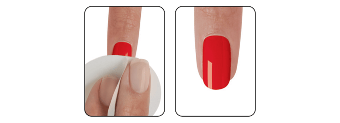 10.Shellac_Application_7_color-clean
