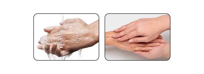 11.SHELLAC_LUXE_Application_5_hand-wash_without-clean