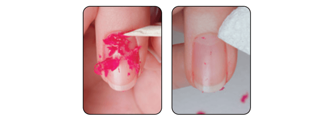 14.SHELLAC_LUXE_Application_10_butterflyeffect