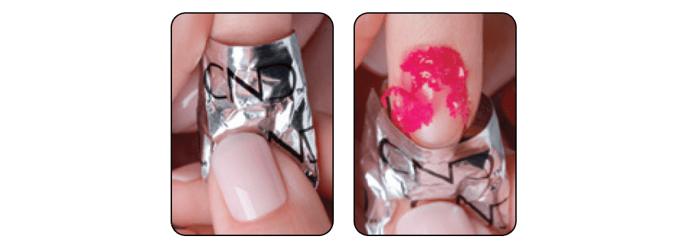 14.SHELLAC_LUXE_Application_9_removal
