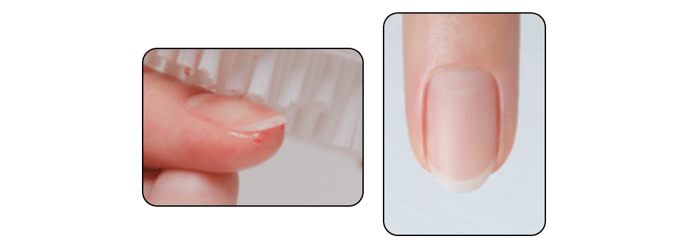15.SHELLAC_LUXE_Application_11_clean-brush