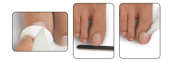 16.Shellac_Application_8_clean-feet