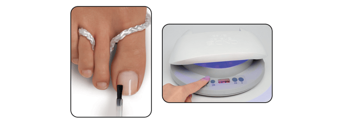 18.Shellac_Application_10_base-feet