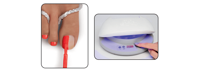 19.Shellac_Application_11_color-feet
