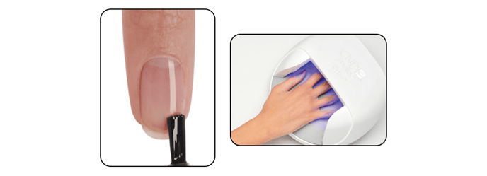 5.Shellac_Application_1_Base