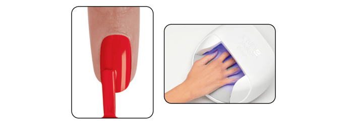 6.Shellac_Application_2_color
