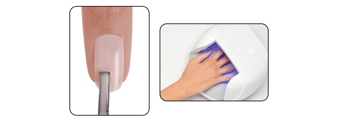 7.Shellac_Application_3_Nude