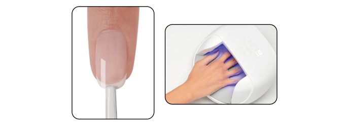 8.Shellac_Application_5_French