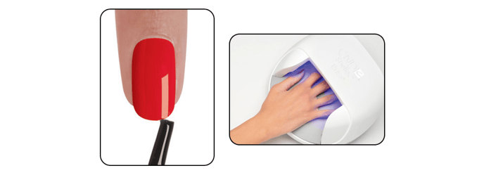 9.Shellac_Application_6_color-seal
