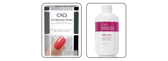SHELLAC_LUXE_Application_6