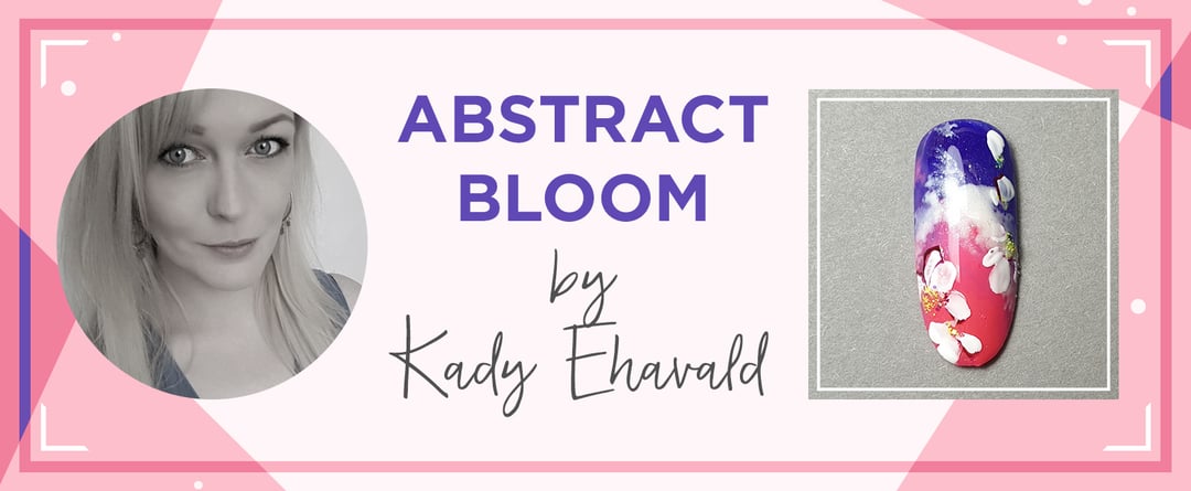 SBS_header_template_1600x660_abstract-bloom_Kady-Ehavald