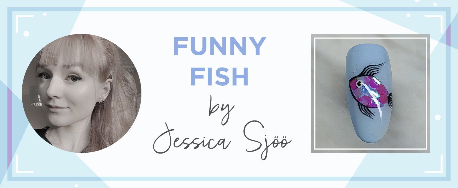 SBS_header_template_1600x660_funny-fish_Jessica-Sjöö
