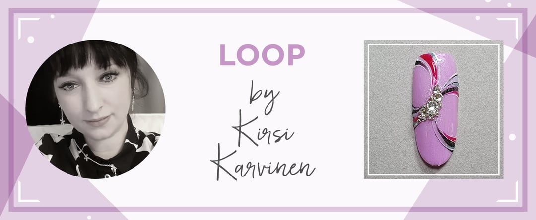 SBS_header_template_1600x660_loop_Kirsi-Karvinen