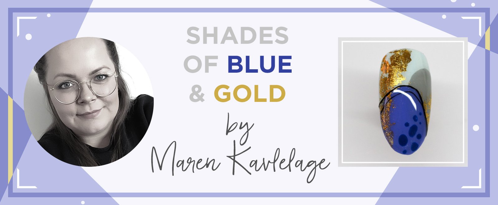 SBS_header_template_1600x660_shades-of-blue-gold_Maren-Kavlelage