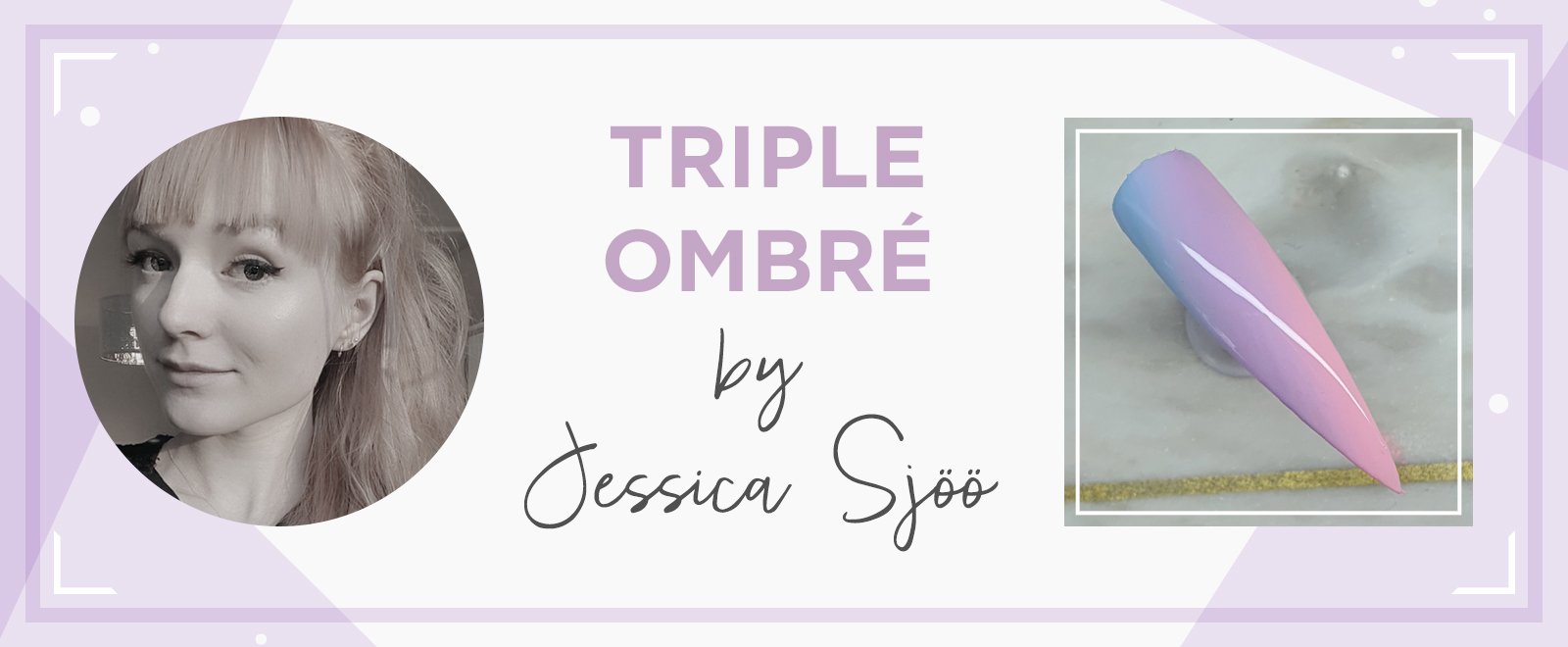 SBS_header_template_1600x660_triple-ombre_Jessica-Sjöö