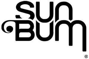 SBU-logo-black-300x200