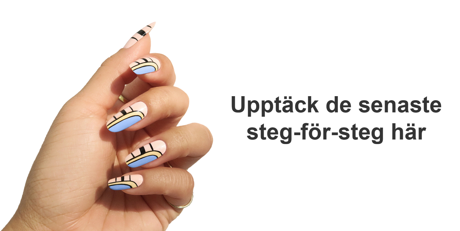 SE3_colors_of_you_collection_nails_header_image1
