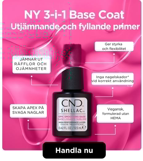 SE_Smoothing_Base_Shellac_Base