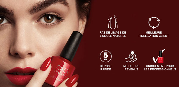 SHL_Header_email_600x293px_FR