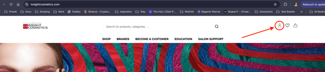 Screenshot 2026-04-13 at 14.35.27