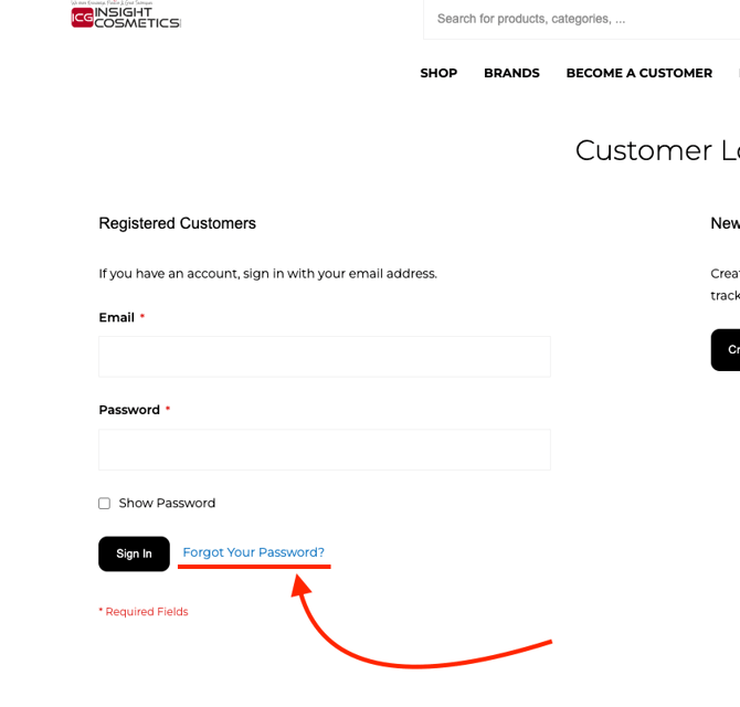 Screenshot 2026-04-13 at 14.39.21
