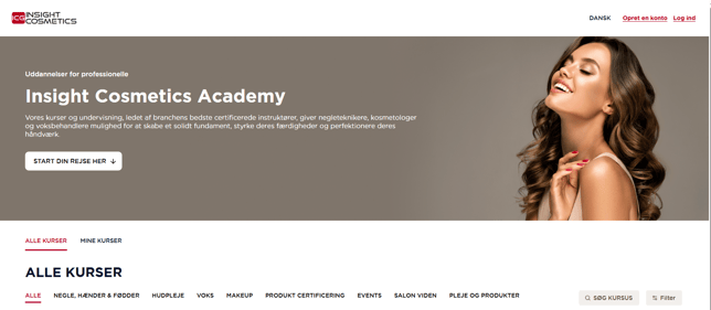 Screenshot 2026-04-22 122515