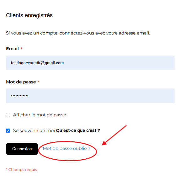 Screenshot 2026-07-27 102931