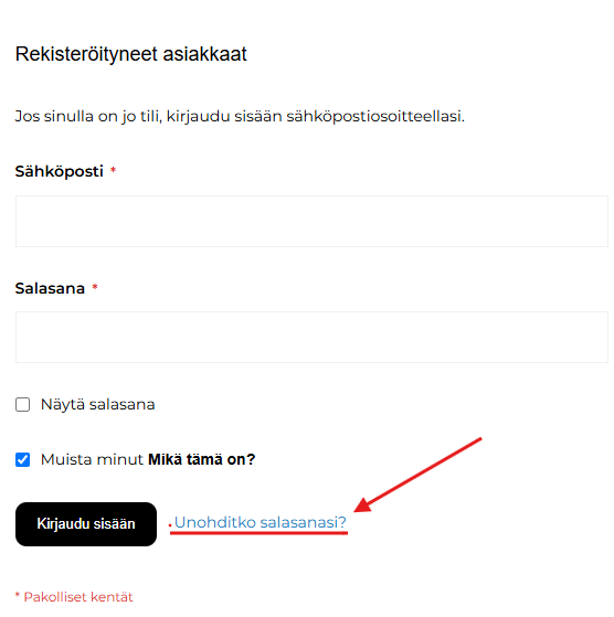 Screenshot 2026-07-28 102000