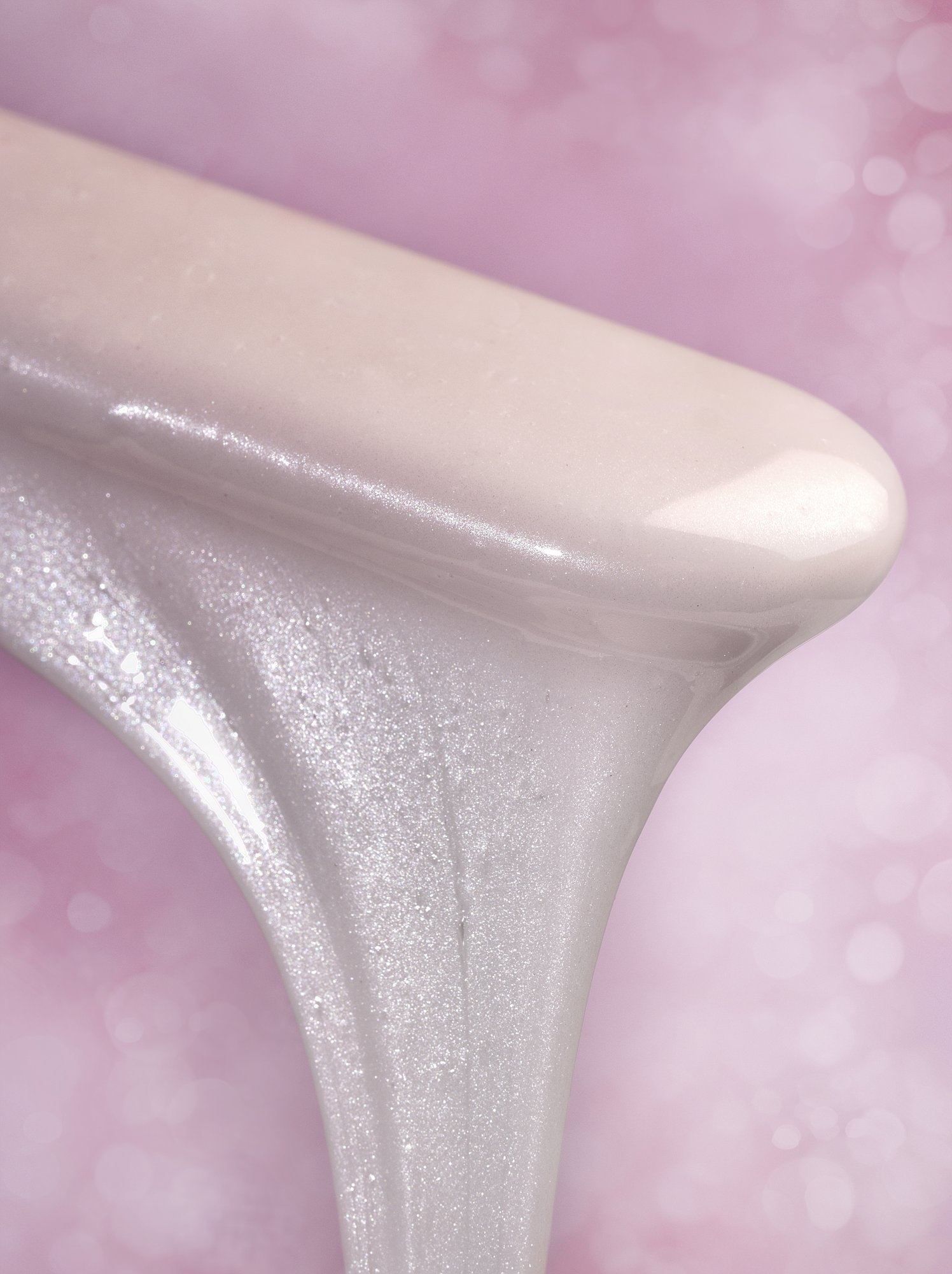 boudoir_sample_jpg