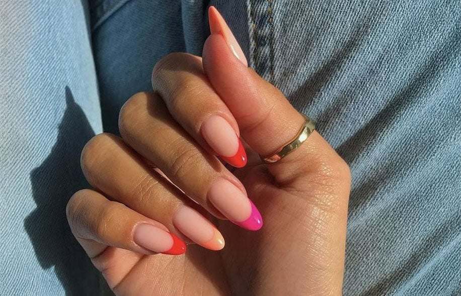 colorful-french