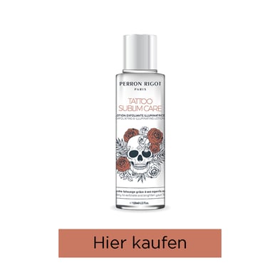 exfoliatinglotion.shophere.DE