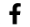 facebookpng
