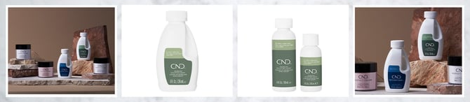 icg-odorless-edu-landing-page-1523x333