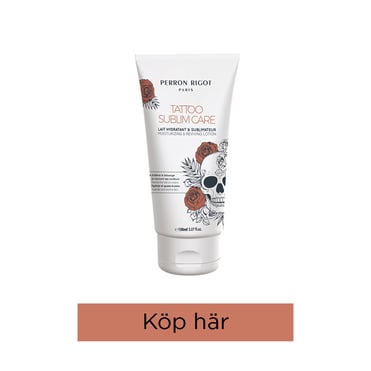 moisturizinglotion.shophere.SE