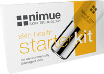 Nimue Retail_Starter Pack_Environmentally Damaged high res cropped_4