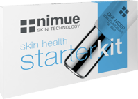 Nimue Retail_Starter Pack_Hyperpigmented_perspective-corrected_skin-type-removed_transparent_cropped_4